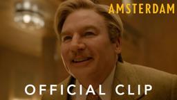 Official Clip - 'Drinks On Me'