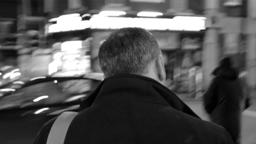 Step Printing - A Touch of Vengeance