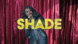 Bob the Drag Queen: Suspiciously Large Woman - Trailer