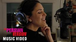 Girls Just Want To Have Fun