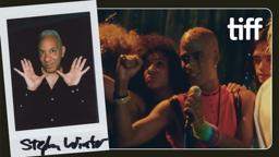 Black Excellence, Rebellion & the Queer Spirit of Stephen Winter’s CHOCOLATE BABIES