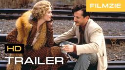 Sweet and Lowdown: Official Trailer