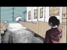 "All I Want Is You"  Video