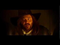 The Plotters | Virgin Media Shorts 2012 shortlist