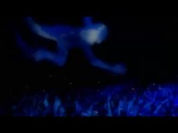 DONT THINK FULL TRAILER - The Chemical Brothers