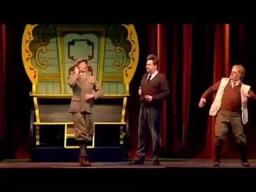 The Fast Show Farewell Tour