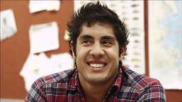 Reef 'n' Beef (Feature film)