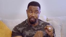 Hidden Colors 5- First Look Trailer