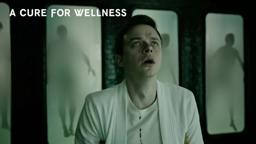 A Cure for Wellness | "Visually Stunning" TV Commercial | 20th Century FOX