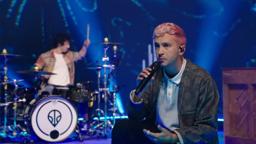 Twenty One Pilots Cinema Experience (Official Trailer)