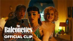 Official Clip #2 [Subtitled]