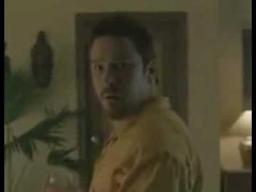 Category 6: Day of Destruction (2004)