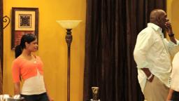 Who Did I Marry? - Trailer