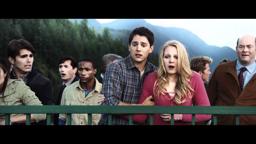 Final Destination 5 - Trailer 2