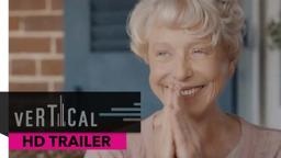 Not To Forget | Official Trailer (HD) | Vertical Entertainment