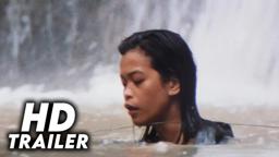 Dog Tags (1987) Original Trailer [FHD]