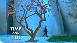 Time and Tide - Movie Trailer