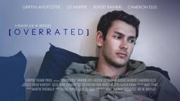 OVERRATED (2015) - trailer
