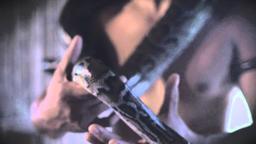 Amor y Muerte Official Trailer Cinemalaya 2013