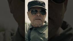 The Long Walk is finally coming to the big screen after 45 years