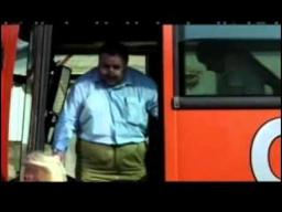 Calais: The Last Border