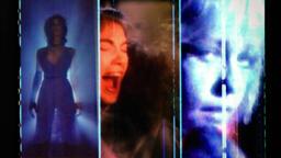 Screaming in High Heels Trailer (2011) Linnea Quigley Brinke Stevens