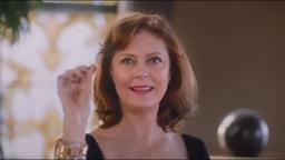 Roger Vivier - Jewels to Shoes - Lesson 3