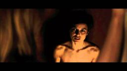 Room in Rome - Official Trailer HD