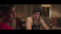 Neighbors 2: Sorority Rising - Delta Psi Catches Up - Own it 9/20 on Blu-ray