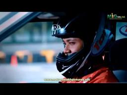 Trailer Filem X Janda-Jandaku Gangster