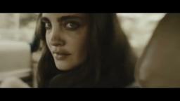 Nona (Massimo Volta) 2016 - Trailer