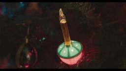 THE FAMILY CIRCUS Trailer | VIFF 2023