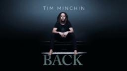 Tim Minchin BACK | IN CINEMAS NOVEMBER 23