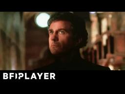 Mark Kermode reviews Obsession (1976) | BFI Player