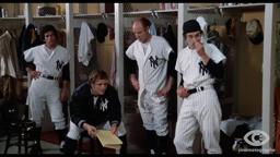 Cinématographe Promo Trailer