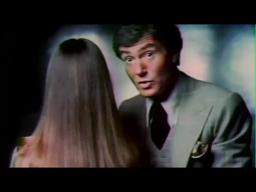Vidal Sassoon: The Movie - Official Trailer