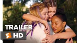 The Honor List Trailer #1 (2018) | Movieclips Indie