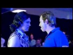 7-10 Split Movie Trailer