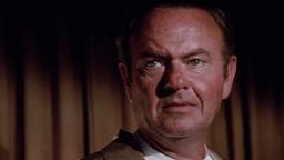 Bud And Lou Official Trailer