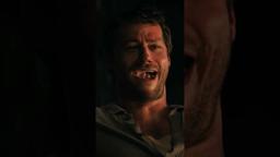 Rachel McAdams. Dylan O’Brien. Only in theaters January 30.