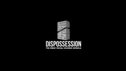 Dispossession: The Great Social Housing Swindle - Official Trailer
