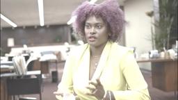 Behind the Scenes - Picking the Right People