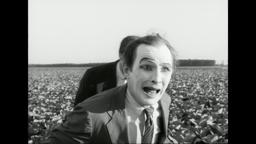 Jonas Mekas  - Guns of the Trees (trailer)