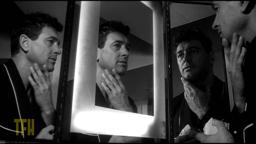 Michael Lehmann on SECONDS