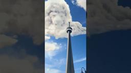 Be the First to Watch at Home Today. Buy It Now Only On Digital