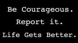 #AnOpenSecret Official Trailer#2  @AnOpenSecret