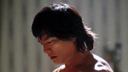 Timecop 2: The Berlin Decision (2003) Trailer