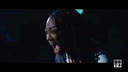 BET+ Original Movie | Trope | Trailer