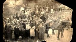 The Jewish Journey: America Trailer