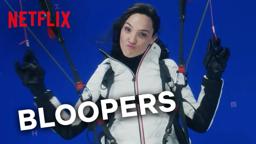 Blooper Reel